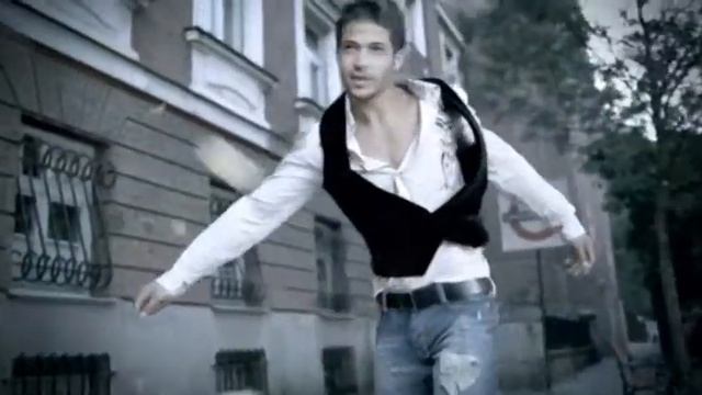 Renaur смотреть онлайн