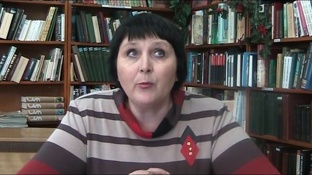 Мои странные книжные привычки