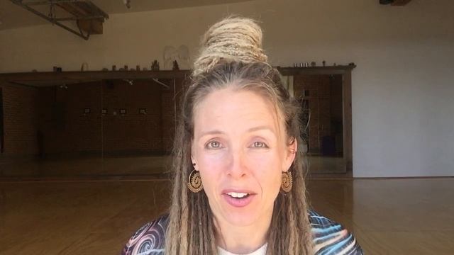 Amanda Sage смотреть онлайн