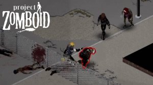 Поиски ШЛанга в Гаражах #6 Мария Ложка Просто не Ваш День