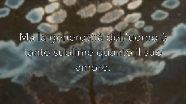 Arnold Schönberg, Verklärte Nacht, Wolferl Trio. смотреть онлайн