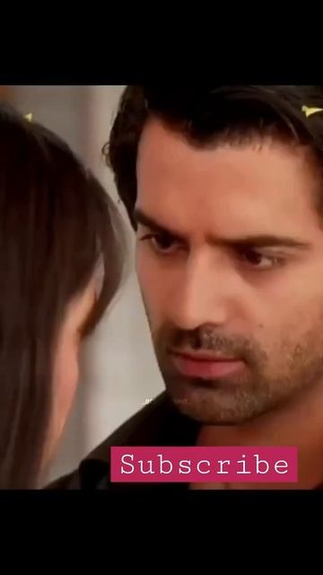 #shorts #isspyaarkokyanaamdoon #arshi #ipkknd #barun
