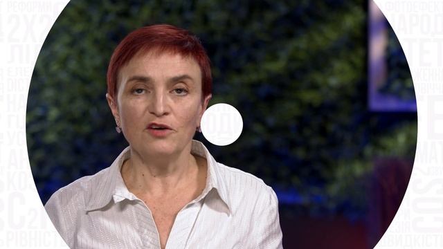 11 клас. Біологія і екологія. Профілактика захворювань людини смотреть онлайн