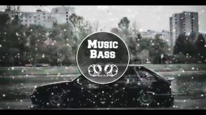 Ты как русалка в море (Remix)