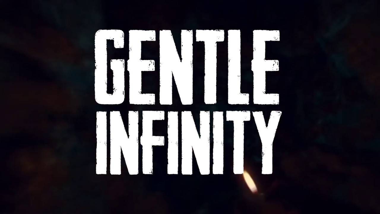 Трейлер канала Gentle infinity