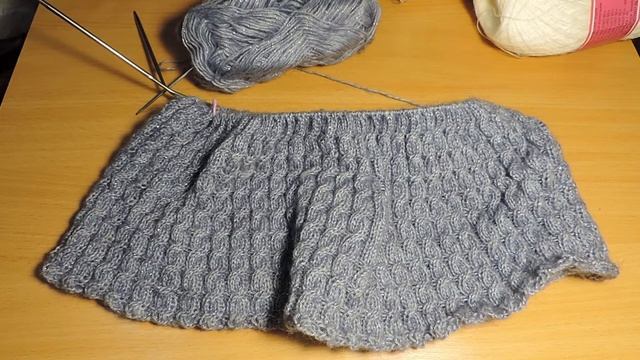 Процессы Октября смотреть онлайн