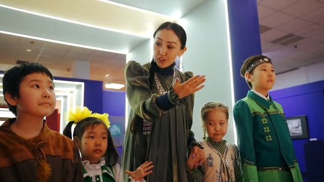 Главная выставка 2024 года - «Айвазовский и великие русские маринисты» из собрания Русского музея✨
