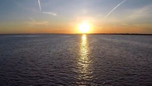 Наутилус Помпилиус - Прогулки По Воде