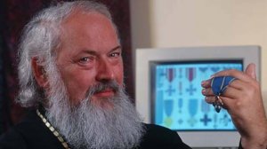 Australia 7 Melbourne 1995