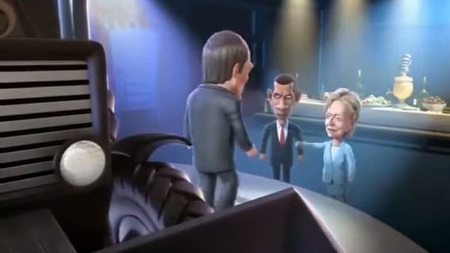 Создание Такси 2 в главной роле Лукошенко смотреть онлайн