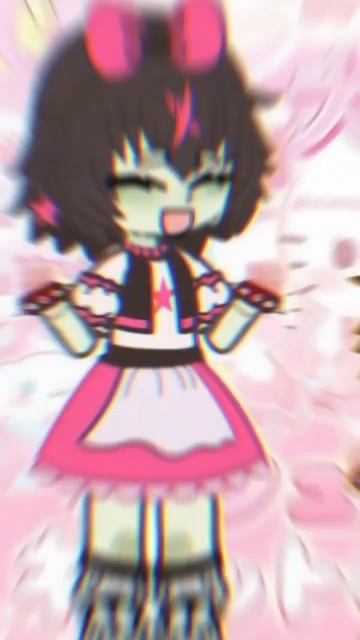 Топ 10 ос гача клуб коды в комм top 10 os gacha club codes in comm гачаклуб гачалайф врек ютуб