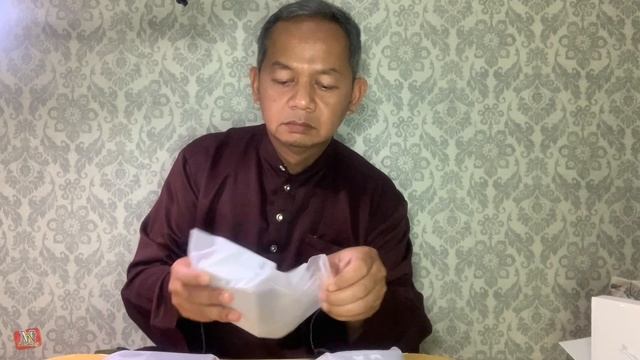 Unboxing DJI mini 4 PRO Bundle Fly More Plus (DJI RC 2) смотреть онлайн