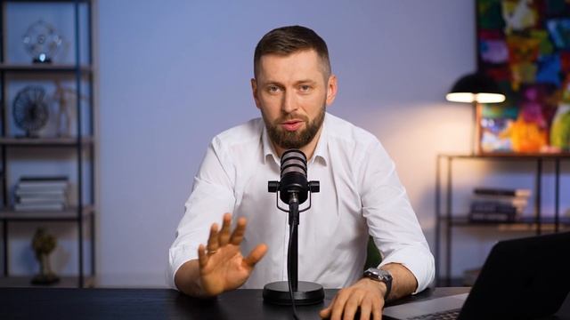 Почему об этом не говорят? Что реально находится в основе успеха и больших результатов!