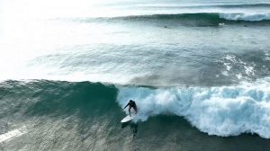 HAKULA surfcamp, Sumba island, Indonesia