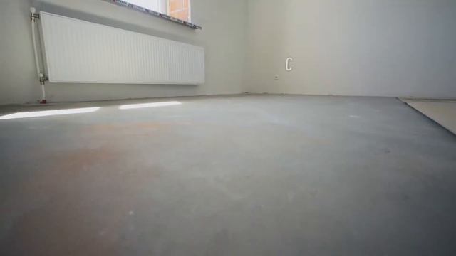 ЖК Времена года - лучшие новостройки в городе Рыбное. Видеодайджест май-июнь 2018 года смотреть онлайн