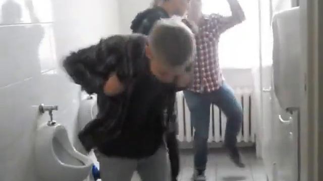 Hardbass Dešeles смотреть онлайн