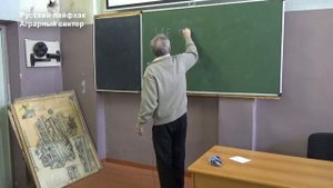 Владимир Янзин Подбор ГСМ для разных типов двигателя