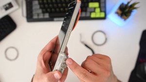 Xiaomi 14 Ultra Photography Kit - ревю