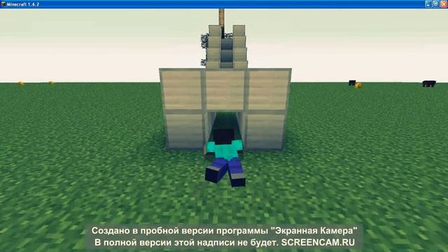 smart moving смотреть онлайн