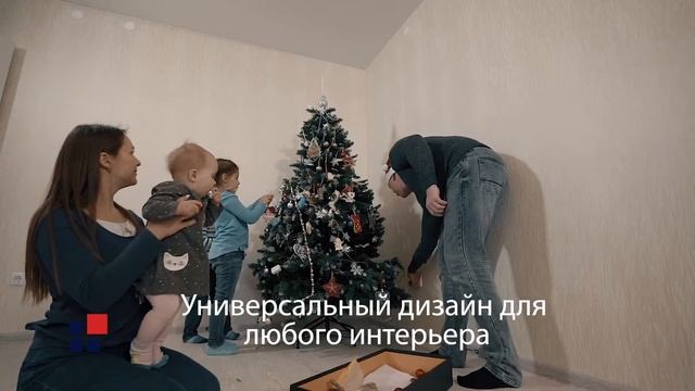 Реконструкция. Жить, а не делать ремонт смотреть онлайн