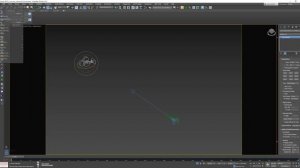 Как перенести анимированную камеру из 3ds Max в Unreal Engine 5 | Экстерьер в Unreal 5