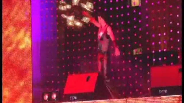 Вечеринка "Ретро FM" и клуба "Диско 80" смотреть онлайн