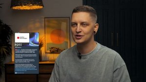 Игра на понижение. Мои рекомендации