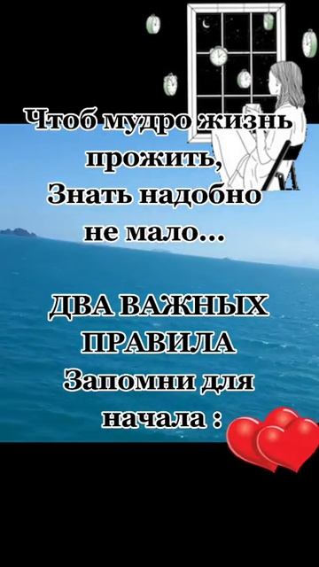 20 марта 2022 г. смотреть онлайн