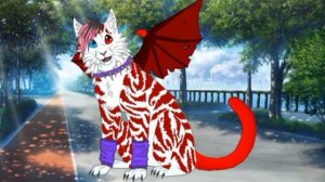 реакция на @AlogrivkaKV  ‼️ЧИТАТЬ ОПИСАНИЕ ‼️