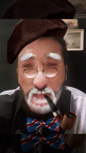 شكلي في المستقبل العجوز الذي اكل عليه الدهر وشرب смотреть онлайн