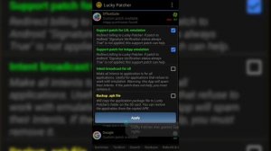 Office Suite Pro Free Activate