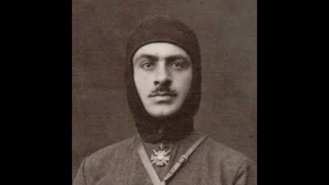 ARMAN Luiza & Lianna Ver kac Qyaram 2020 смотреть онлайн