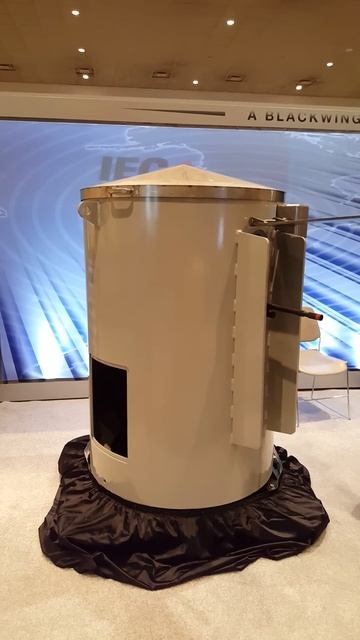 T360 SENTRY TURRET by Precision Remotes смотреть онлайн