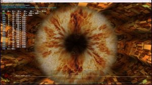 MSI RTX 3050 VENTUS 2X