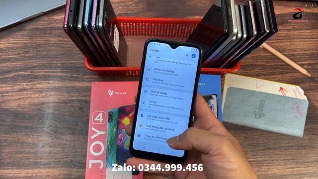 ĐT Oppo - Samsung - Xiaomi Giá Rẻ | 550K | S22 Ultra - Note 10 Plus - S20 5G - Oppo A94 - Oppo A91