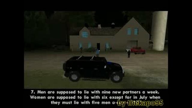 gta san andreas loquendo buscando a epsilon www keepvid com смотреть онлайн