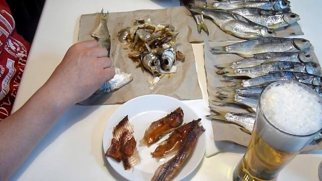 Астраханская рыбка смотреть онлайн