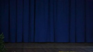 Сказка 06 12 2017