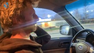 ГИМНАСТИКА ДЛЯ ШЕИ И СПИНЫ - Упражнения для водителей/ Для тех, кто за рулем