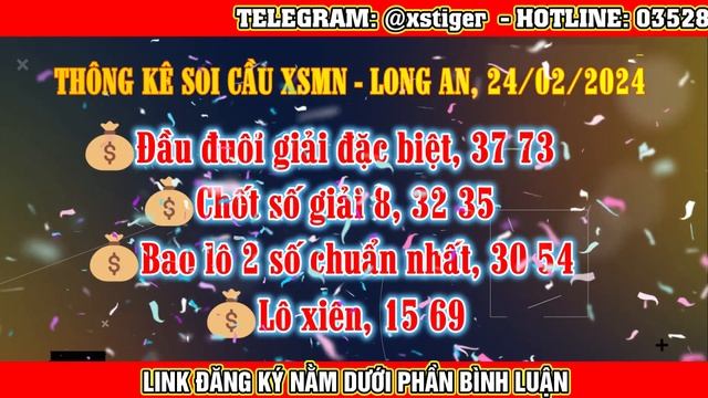 soi cầu miền nam 24/02/2024 | SOI CẦU MIỀN NAM 354 | SOI CẦU MIÊN NAM |  @SOICAUMIENNAM354