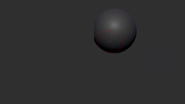 Realism to Stylization! 3D Sculpting a Stylized Character from Realism