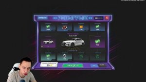 НОВОЕ ОБНОВЛЕНИЕ НЕКСТ РП! РОЗЫГРЫШ АУДИ в NEXT RP!