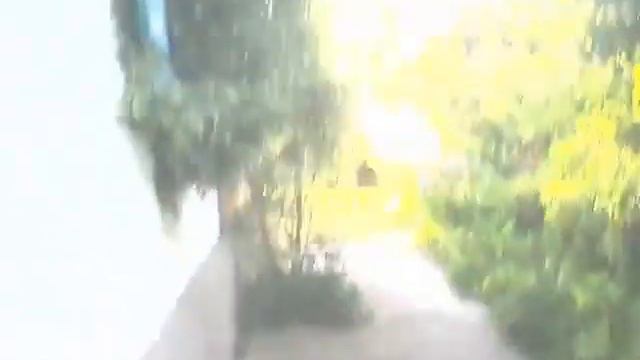 Блог2обзор дома