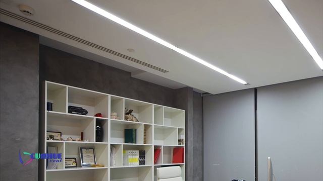 Щелевые решетки смотреть онлайн