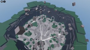 обзор на сайтаму в тсб