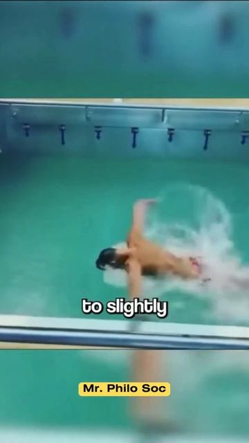 River Currents are DEADLY... #viral #short #1billionviews смотреть онлайн