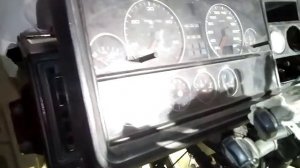 Фольксваген ЛТ 31. WV LT 31 2.5 TDI