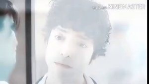 🎵ХАЙФИ ДИЛАМ БЕХТАРИН СУРУДИ ЕРОНИ 2021 НАВ ВА КЛИПХОИ ОШИКИ ОЧЕНЬ КАРСЬВАЯ ПЕСНЯ ИРАНСКИЙ СУРУДХОИ