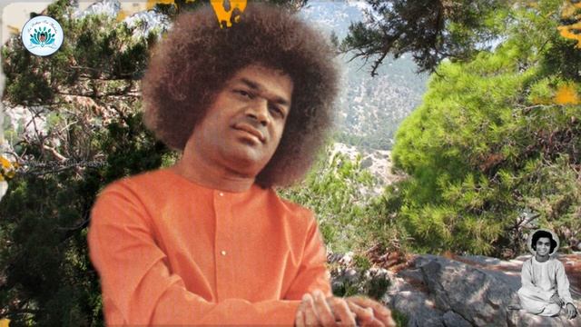 Sri Sathya Sai Balvikas | Group 2 | Group Singing | Year 2 | Sita Ram | смотреть онлайн