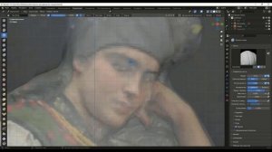 изготовить БАРЕЛЬЕФ